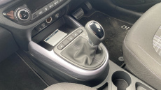 Hyundai i10 1.2 [79] Premium 5dr Auto [Nav] Petrol Hatchback